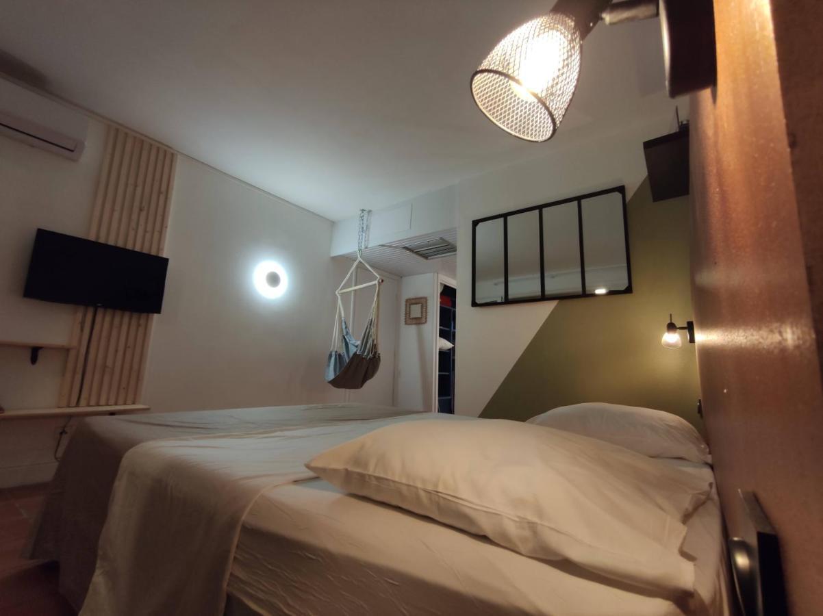 Kukumi'S Suite Anse Des Rochers Saint-Francois  Esterno foto